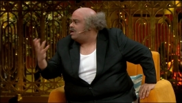 The Kapil Sharma Show 4 - 7th May 23